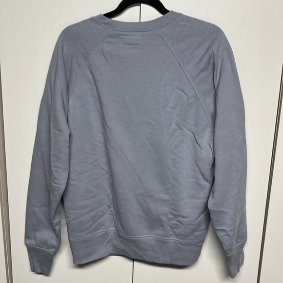 Disney Mickey Sweat Shirt - Picture 6 of 13